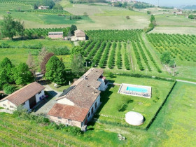 Immagine descrittiva per percorso