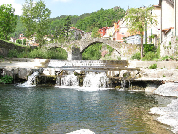 Immagine descrittiva per percorso