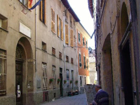 Immagine descrittiva per percorso