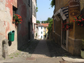 Immagine descrittiva per percorso