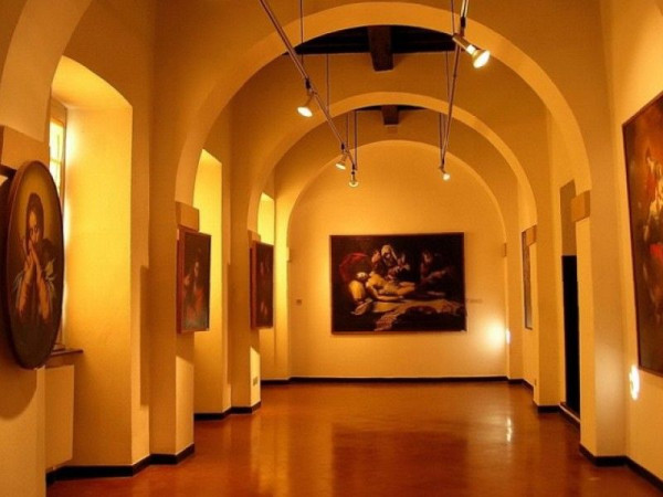 Immagine descrittiva per percorso