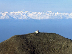 Immagine descrittiva per percorso