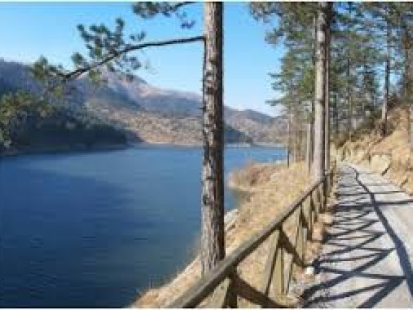 Immagine descrittiva per percorso