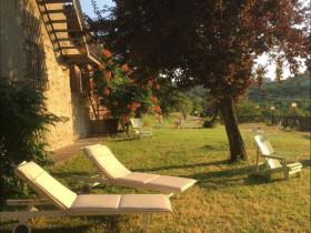 Immagine descrittiva per percorso