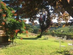 Immagine descrittiva per percorso