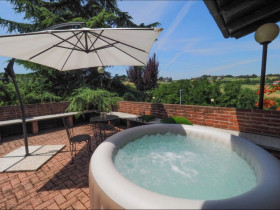 Immagine descrittiva per percorso