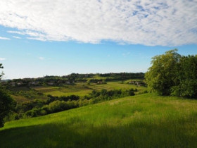 Immagine descrittiva per percorso