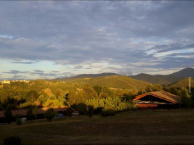 Immagine descrittiva per percorso