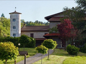 Immagine descrittiva per percorso