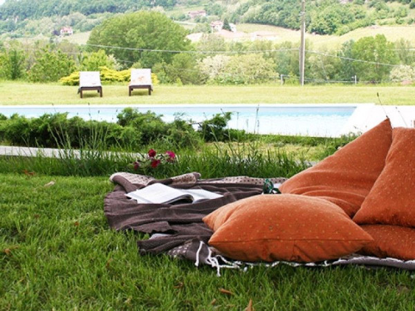 Immagine descrittiva per percorso