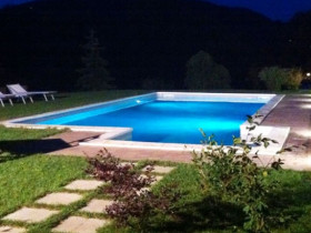 Immagine descrittiva per percorso