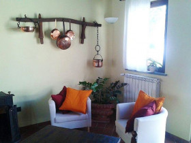 Immagine descrittiva per percorso