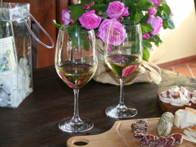 Immagine descrittiva per percorso