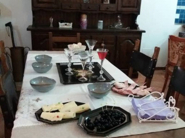 Immagine descrittiva per percorso