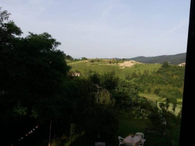 Immagine descrittiva per percorso