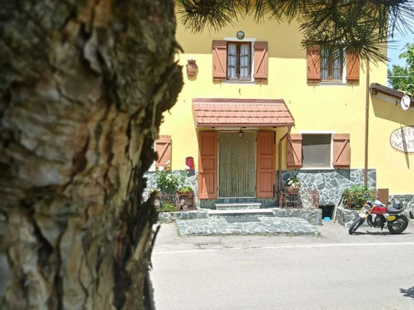 Immagine descrittiva per percorso