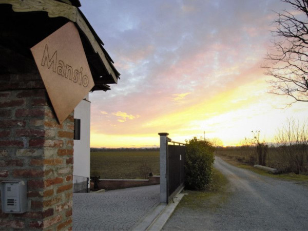 Immagine descrittiva per percorso