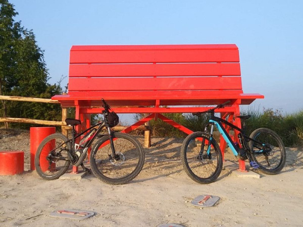 Immagine descrittiva per percorso