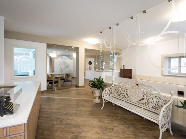 Immagine descrittiva per percorso