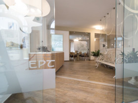 Immagine descrittiva per percorso