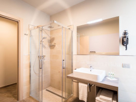 Immagine descrittiva per percorso