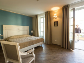 Immagine descrittiva per percorso