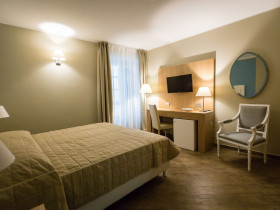 Immagine descrittiva per percorso