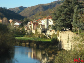 Immagine descrittiva per percorso