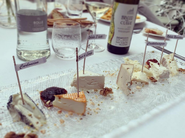 Immagine descrittiva per percorso