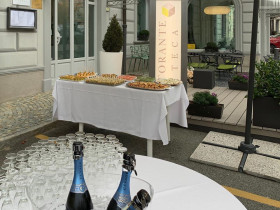 Immagine descrittiva per percorso