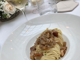 Immagine descrittiva per percorso