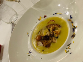 Immagine descrittiva per percorso