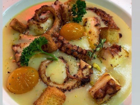 Immagine descrittiva per percorso