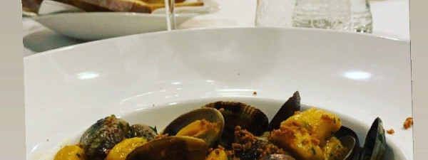 Immagine descrittiva per percorso