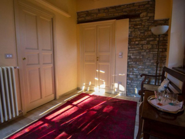 Immagine descrittiva per percorso