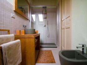 Immagine descrittiva per percorso