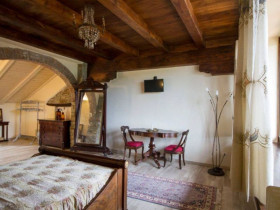 Immagine descrittiva per percorso