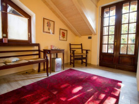 Immagine descrittiva per percorso