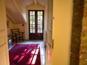 Immagine descrittiva per percorso