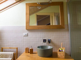 Immagine descrittiva per percorso