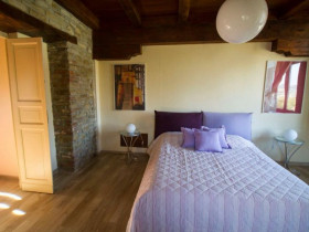 Immagine descrittiva per percorso