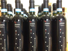 Immagine descrittiva per percorso