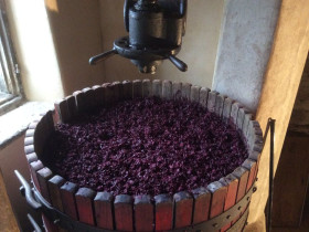 Immagine descrittiva per percorso