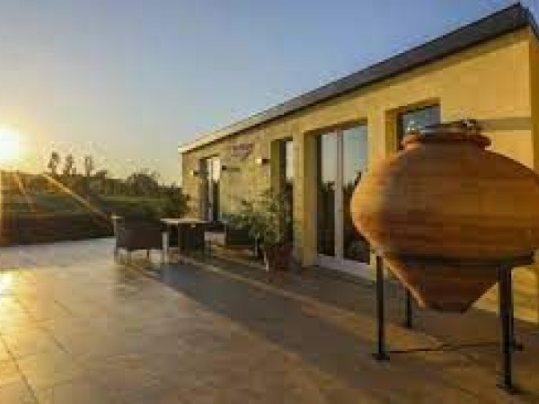 Immagine descrittiva per percorso