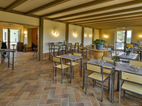 Immagine descrittiva per percorso