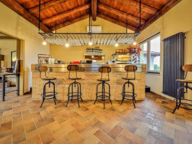 Immagine descrittiva per percorso