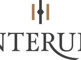 Immagine descrittiva per percorso