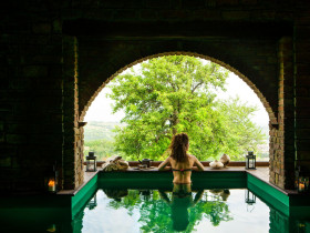 Immagine descrittiva per percorso