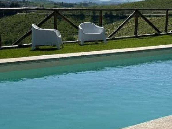 Immagine descrittiva per percorso