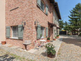 Immagine descrittiva per percorso